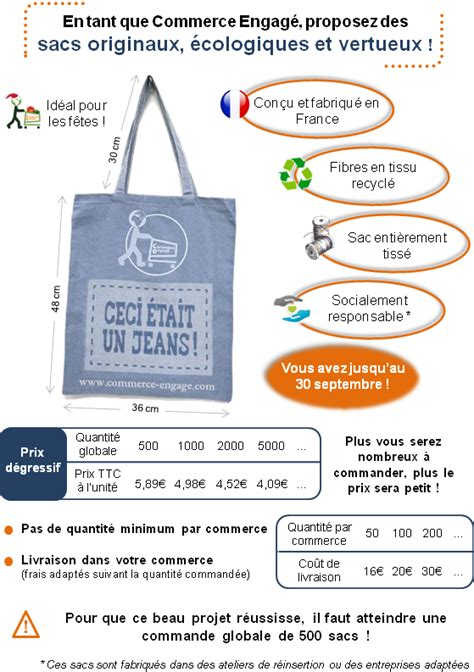 fournisseurs sacs pour commerce en loire atlantique